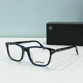 Picture of Montblanc Optical Glasses _SKUfw55480122fw